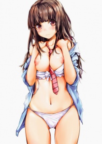 hentai on moregirls (2694)